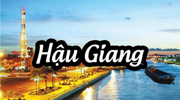 Top 15 đặc sản ngon nên thử và mua làm quà khi đến Hậu Giang