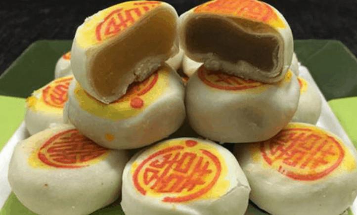 Những món ăn đặc sản Sóc Trăng nên thử và mua làm quà!
